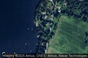 451 Sunset Ln, Vergennes, VT 05491