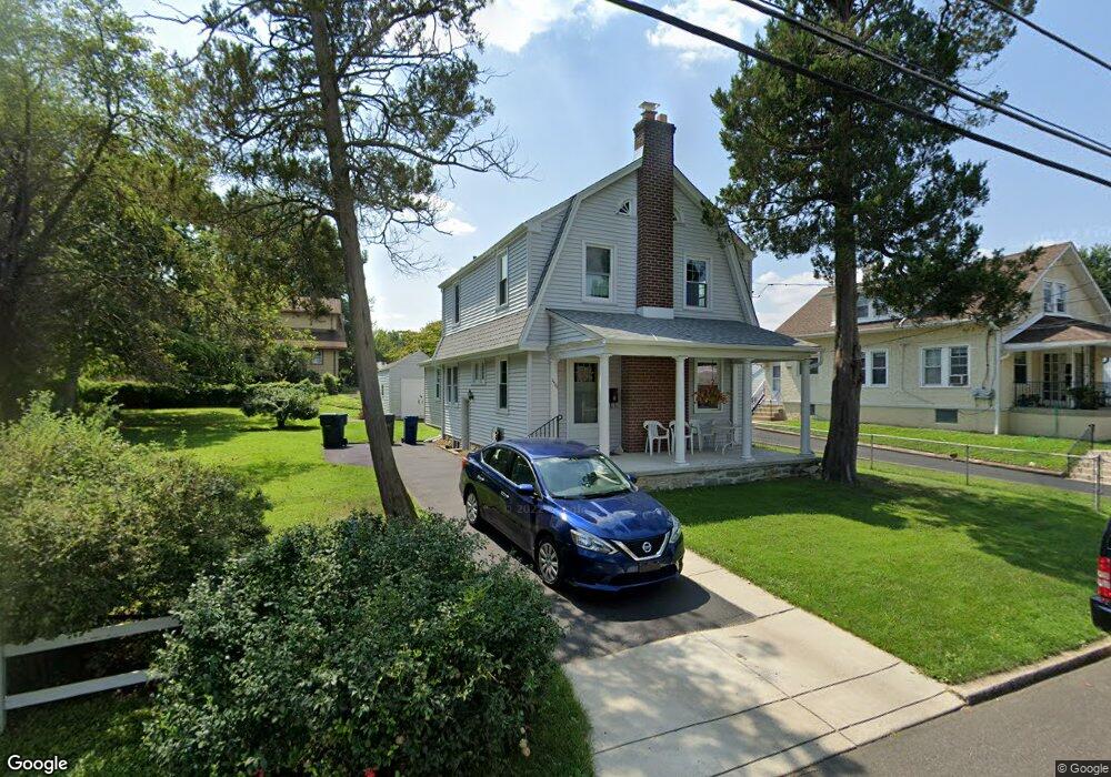 2450 Norwood Ave, Abington, PA 19001 - photo 1