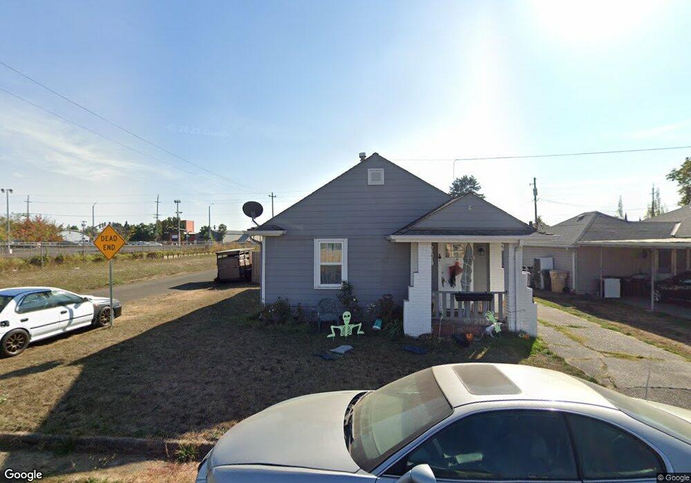 704 16th Ave SW, Albany, OR 97321 - photo 1