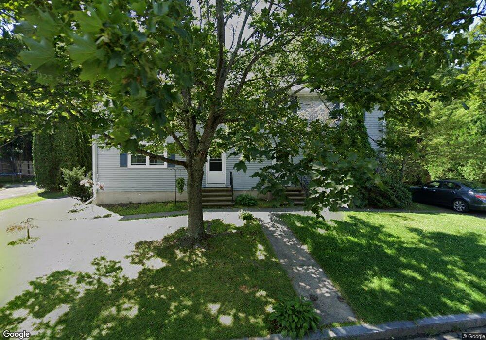 56 Charles Rd unit 56, Winchester, MA 01890 - photo 1