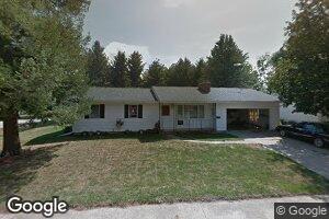 1001 Twin Pine Dr, Ida Grove, IA 51445