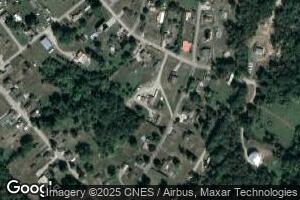 141 Elizabeth Ave, Jefferson, PA 15344