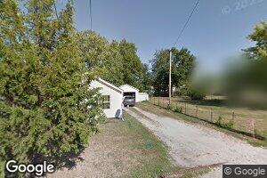 214 Lily Ave, Carbon Cliff, IL 61239