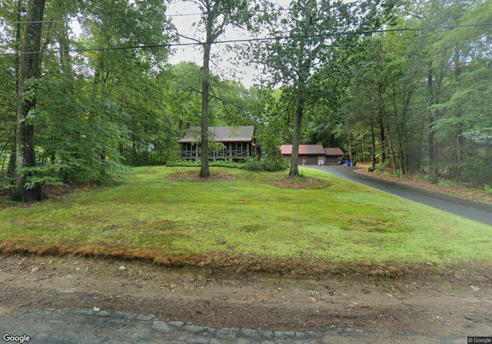 79 Chmura Rd, Hadley, MA 01035 - photo 1