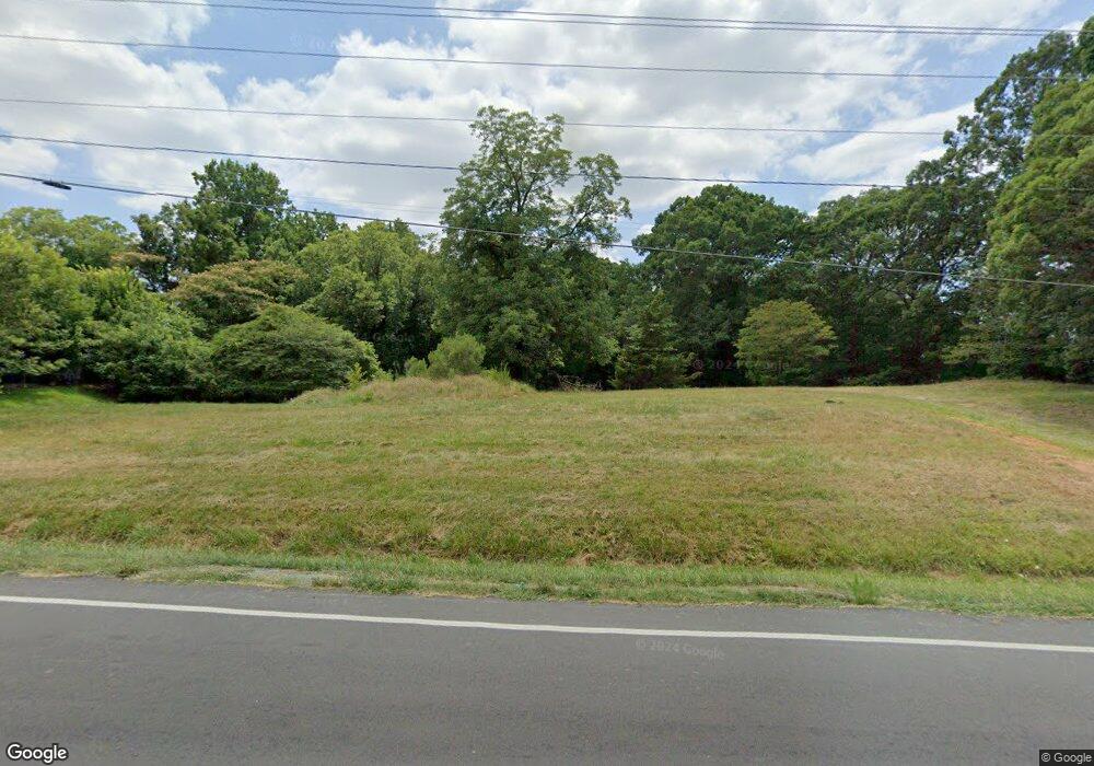 107 W Balfour Ave, Asheboro, NC 27203 - photo 1