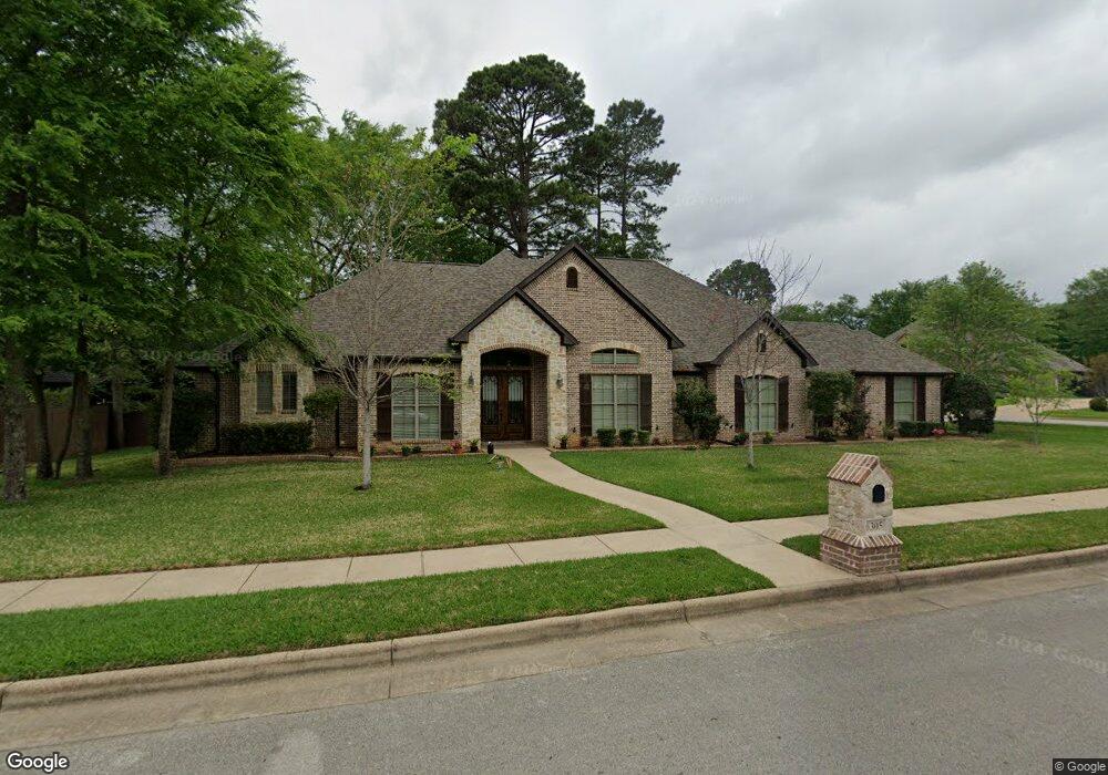 6305 Rochester Way, Tyler, TX 75703 - photo 1