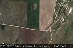 4163 Mcmullen Rd, Whitewater, MT 59544