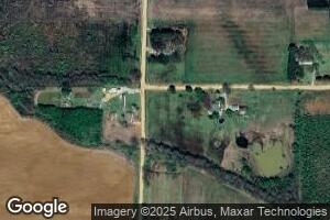 000 Greene Road 833, Marmaduke, AR 72443