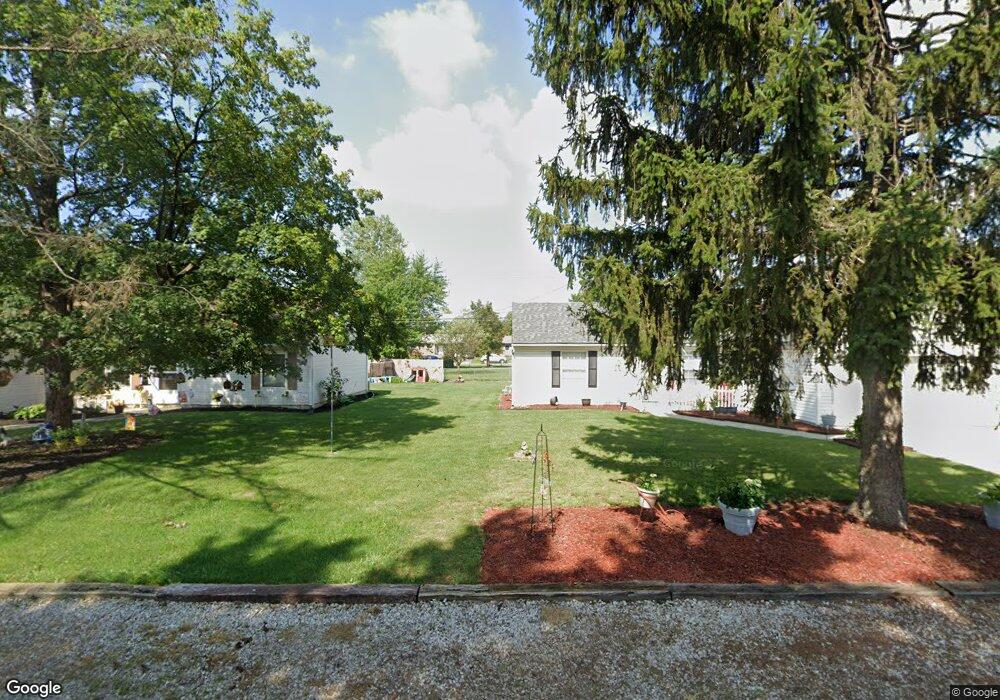 321 Evergreen Terrace, Columbus, OH 43228 - photo 1