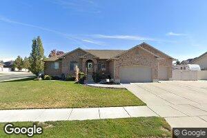 592 N 2900 W, Clearfield, UT 84015