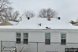 5545 Nicollet Ave, Minneapolis, MN 55419