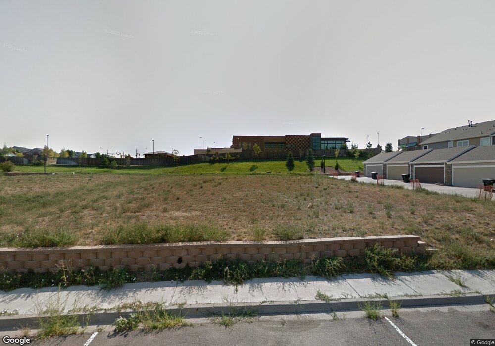 13758 Garfield St unit A, Thornton, CO 80602 - photo 1