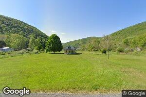 13072 Wallis Run Rd, Williamsport, PA 17701