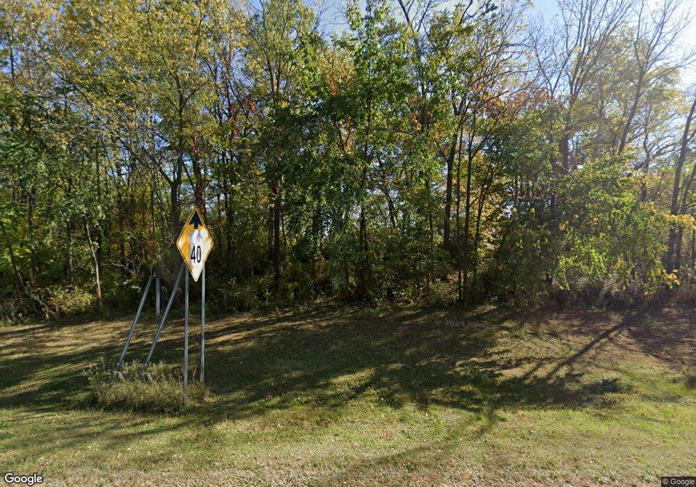 12692 State Highway 139, Harmony, MN 55939 - photo 1