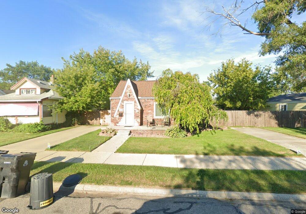 26227 Clancy St unit Bldg-Unit, Roseville, MI 48066 - photo 1