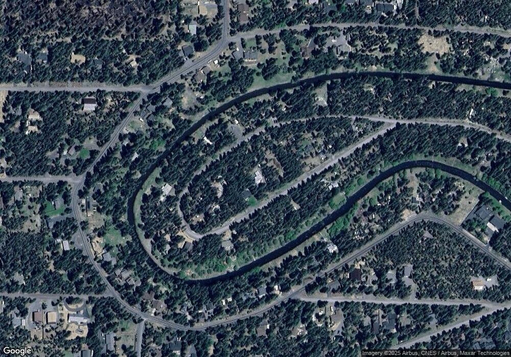 17037 Island Loop Way, Bend, OR 97707 - photo 1