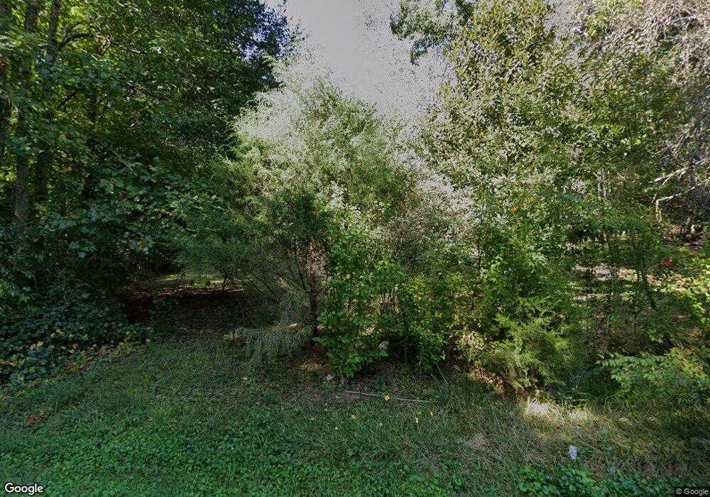 46 King Arthur Ct unit 15, Dahlonega, GA 30533 - photo 1