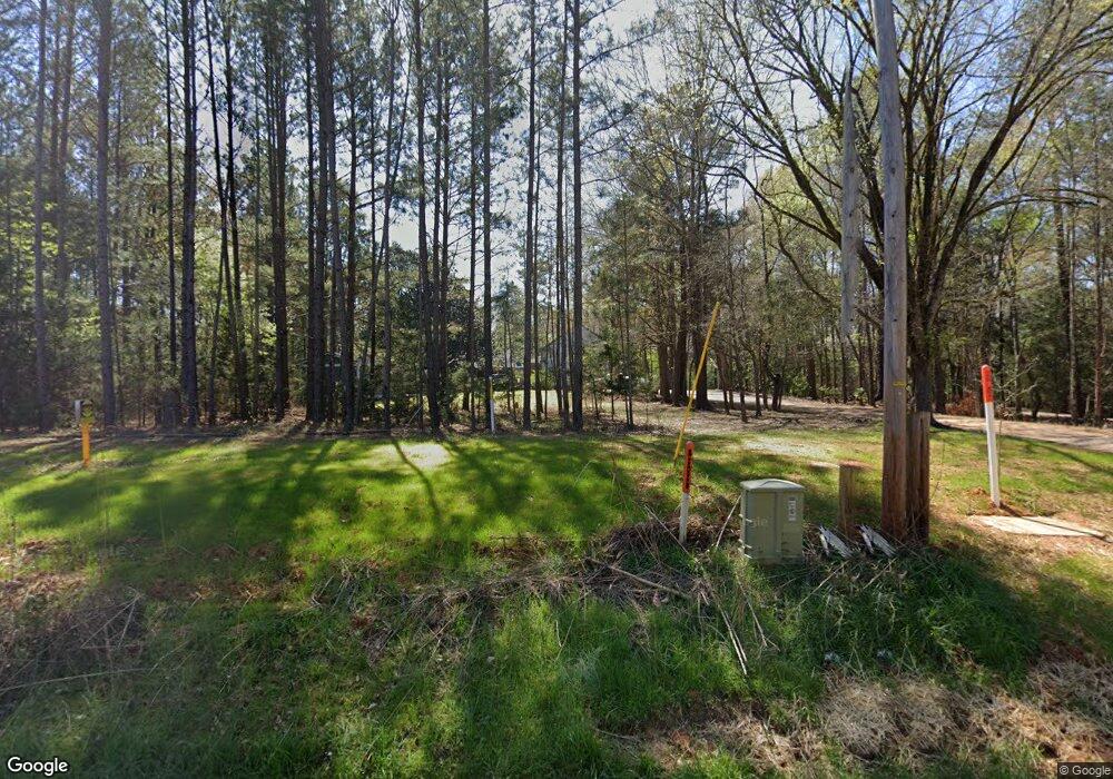 1133 Jake Eargle Rd, Little Mountain, SC 29075 - photo 1