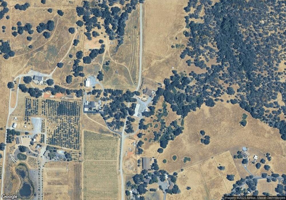 2769 Hay Ranch Rd, Placerville, CA 95667 - photo 1