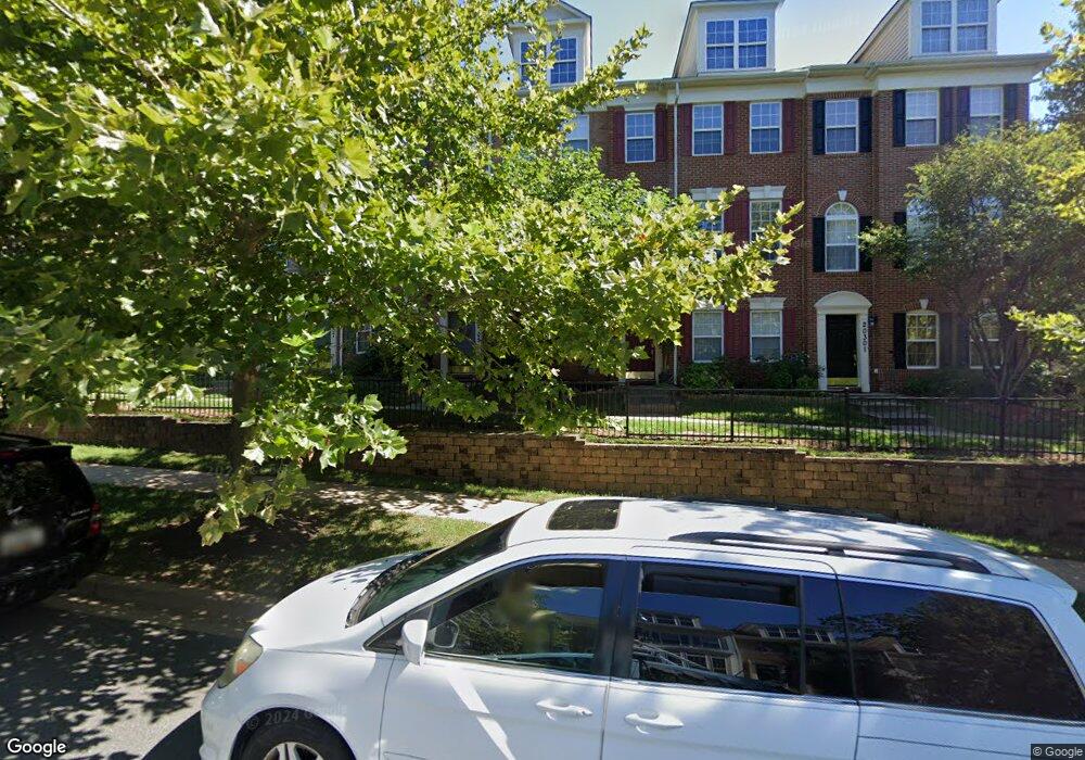 20305 Cider Barrel Dr, Germantown, MD 20876 - photo 1