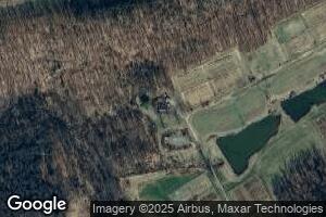 150 Goose Ln, Mc Clure, PA 17841