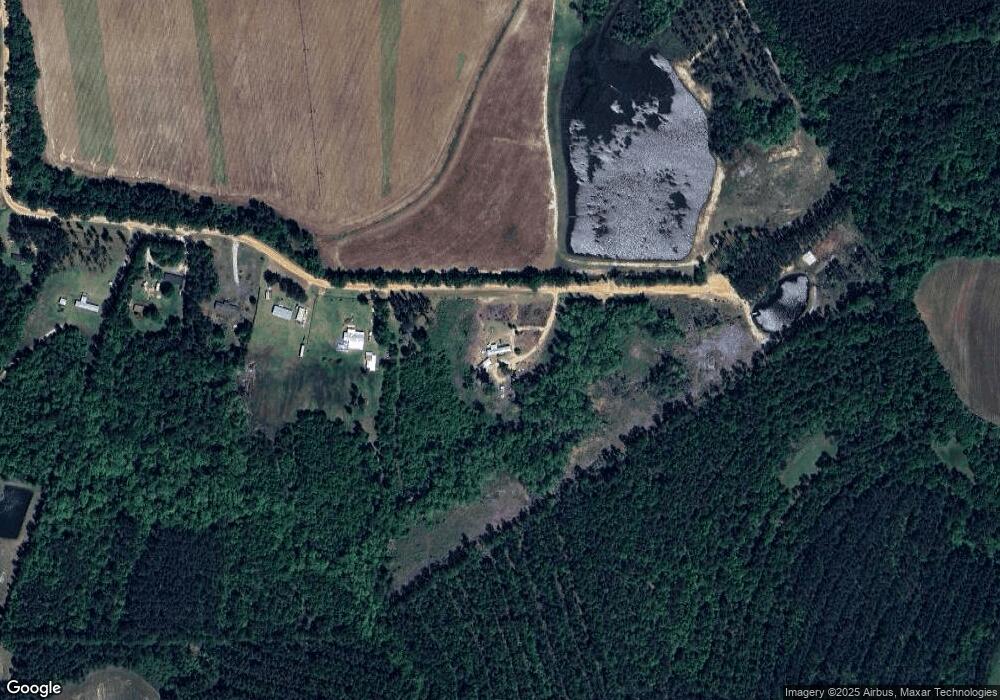 2523 Mj Hidden Hills Rd, Metter, GA 30439 - photo 1