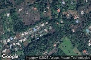 81-1076 Keopuka Heights Rd, Kealakekua, HI 96750