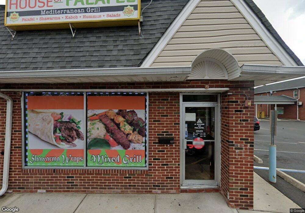 2323 Plainfield Ave, South Plainfield, NJ 07080 - photo 1