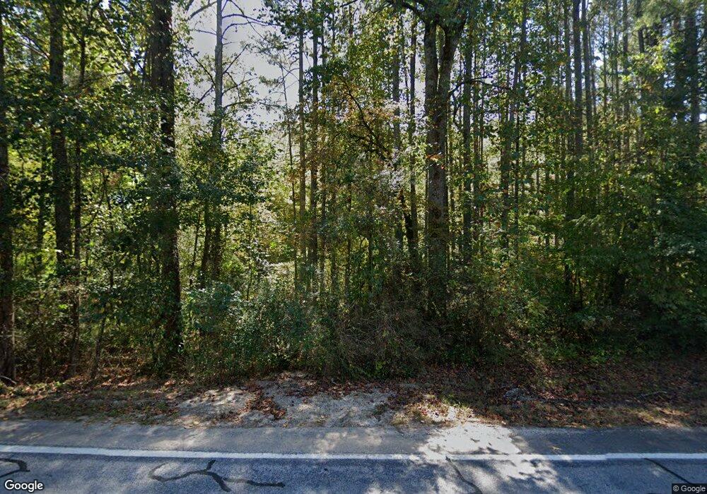 2364 Highway 255 N, Sautee Nacoochee, GA 30571 - photo 1