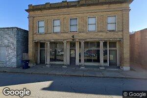 106 N Main St, Chamois, MO 65024