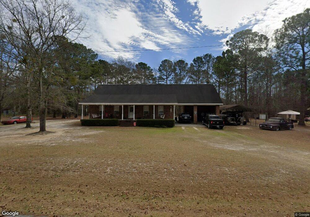 173 Grove Dr, Cordova, SC 29039 - photo 1