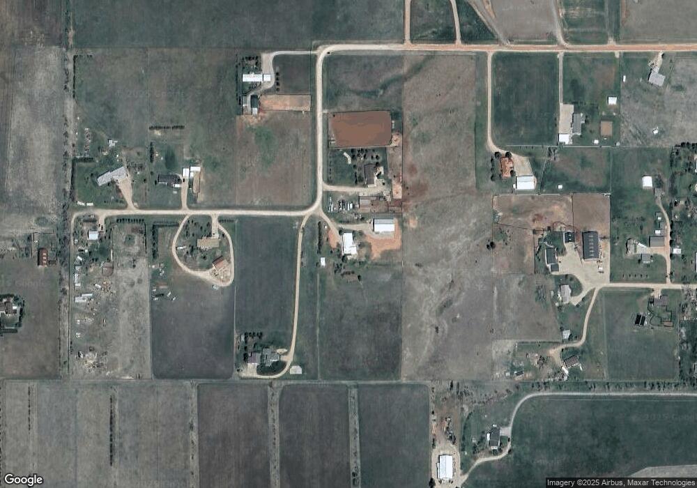 2125 Vista Hills Place, Spearfish, SD 57783 - photo 1