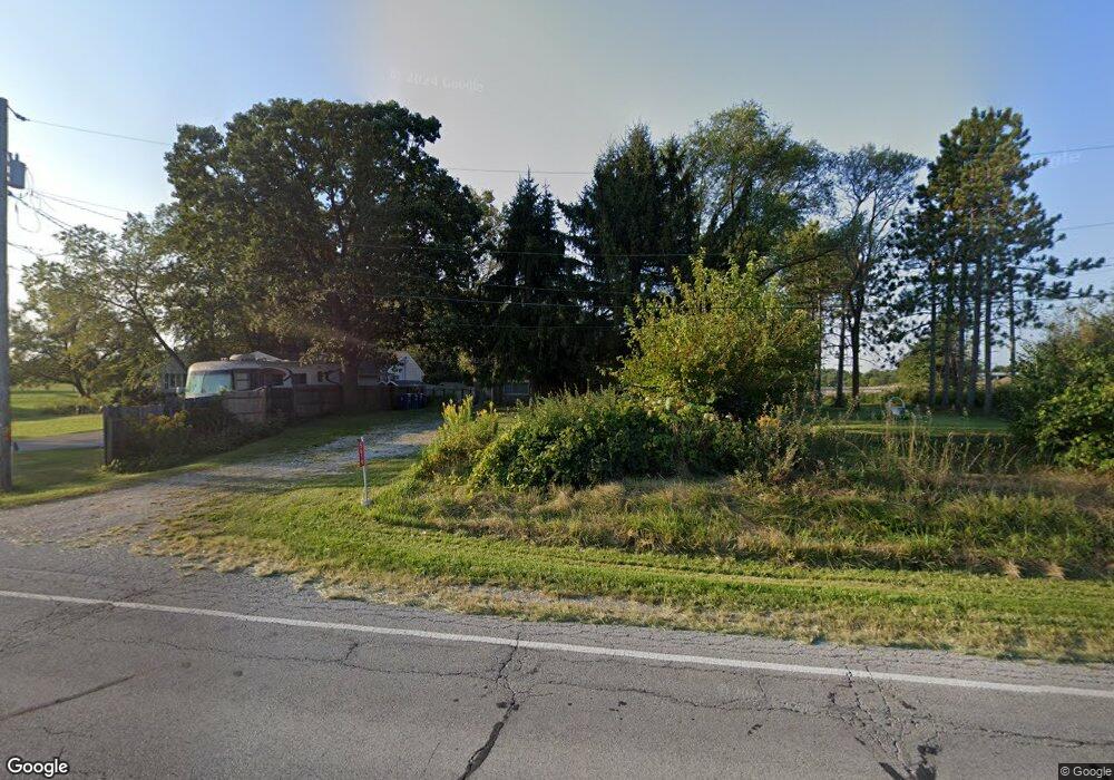 5619 W 109th Ave, Crown Point, IN 46307 - photo 1