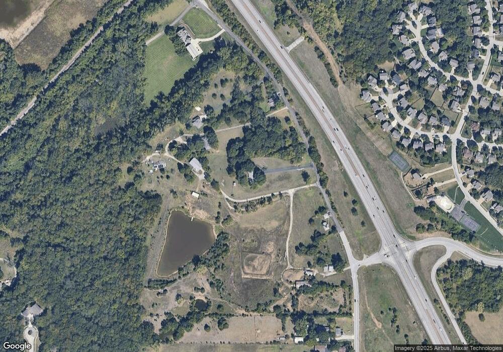 4654 Old K 7 Hwy, Shawnee, KS 66226 - photo 1