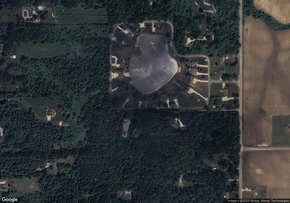 8370 Maurice Ln, Flushing, MI 48433 - photo 1