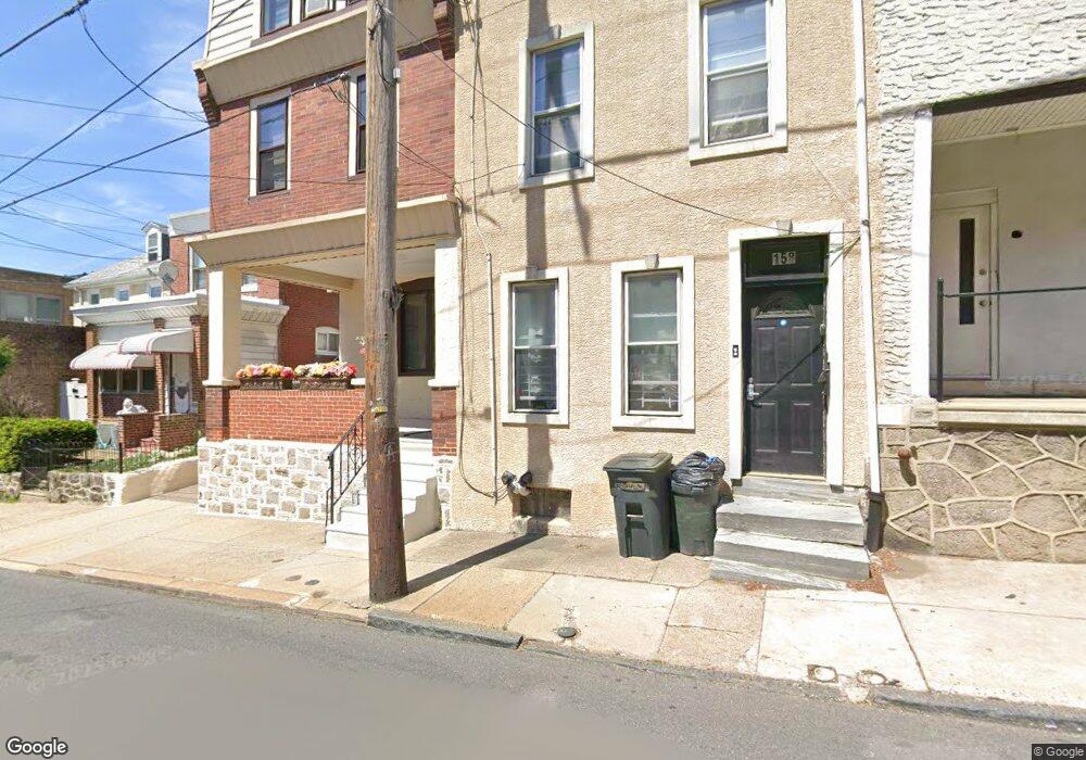 156 Green Ln, Philadelphia, PA 19127 - photo 1