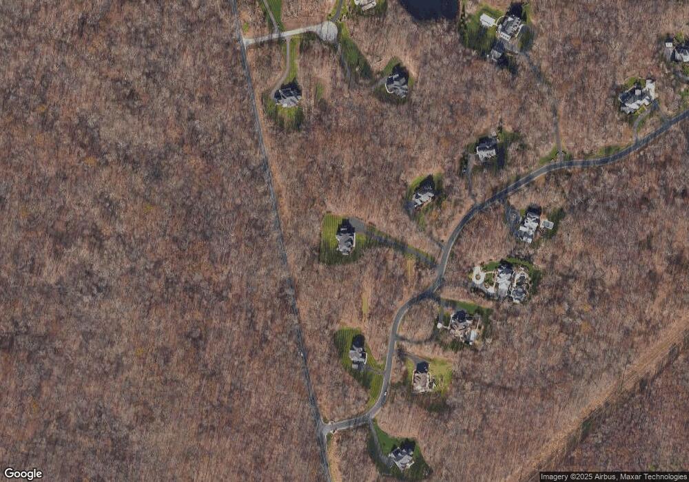 15624 Jillians Forest Way, Centreville, VA 20120 - photo 1