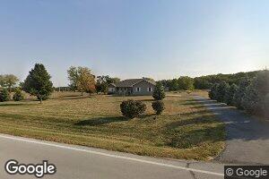 6601 County Road 32, Fort Calhoun, NE 68023