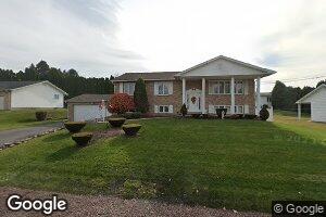 99 Cedarwood Dr, Wilkes Barre, PA 18702