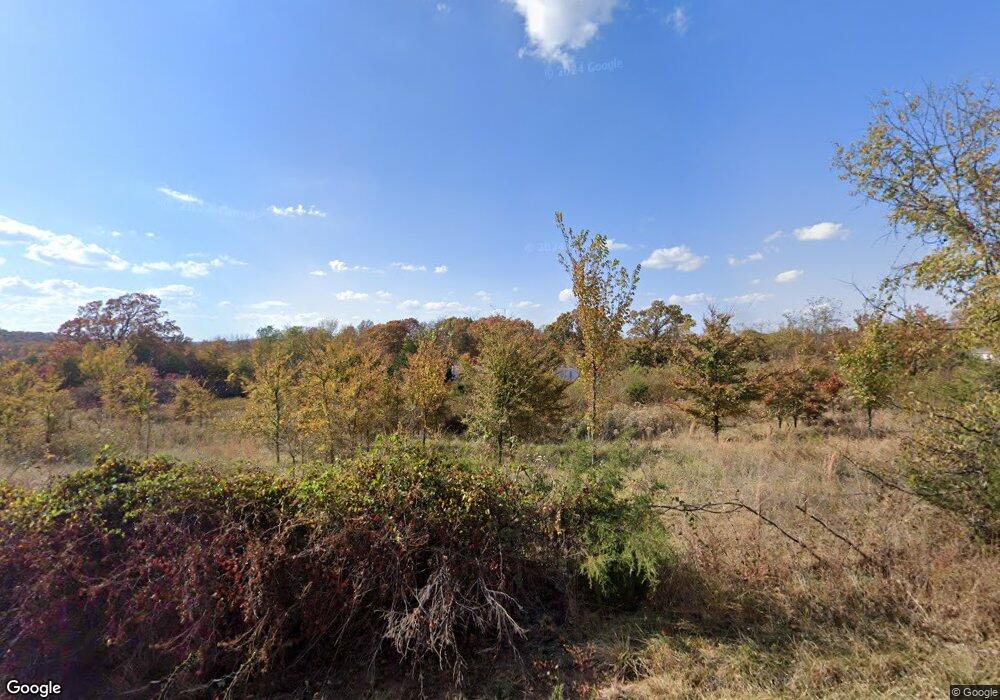 17855 Arkansas 265, West Fork, AR 72774 - photo 1