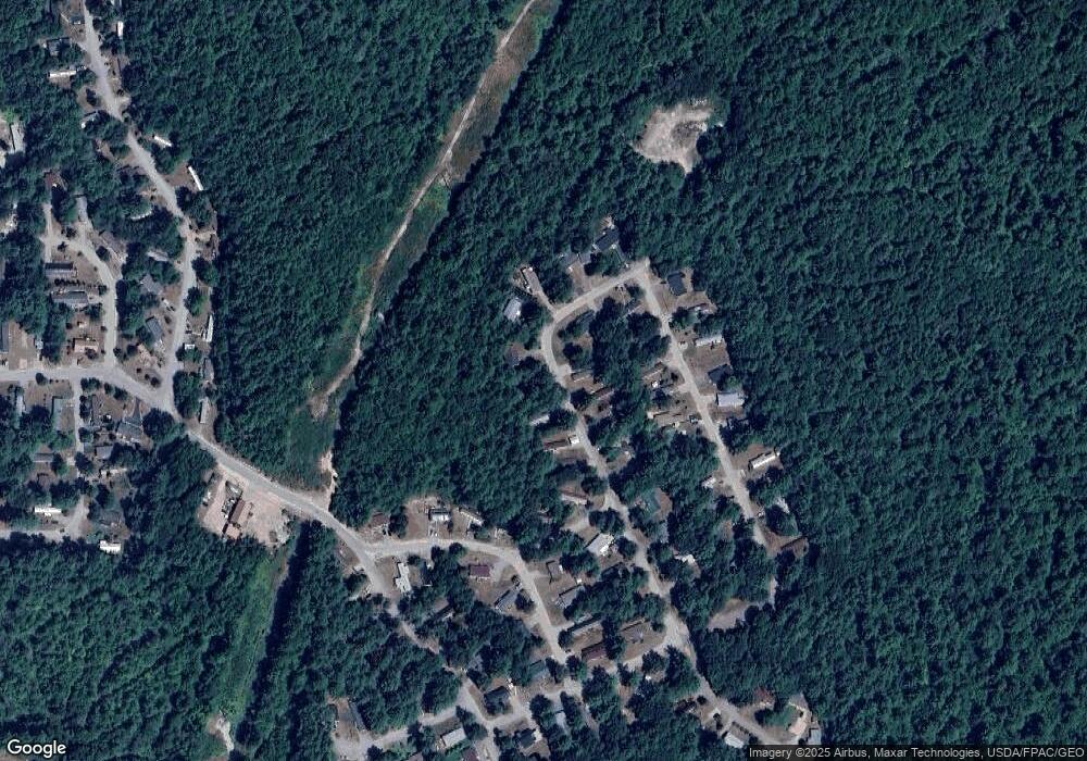 71 Castle Dr, Conway, NH 03818 - photo 1