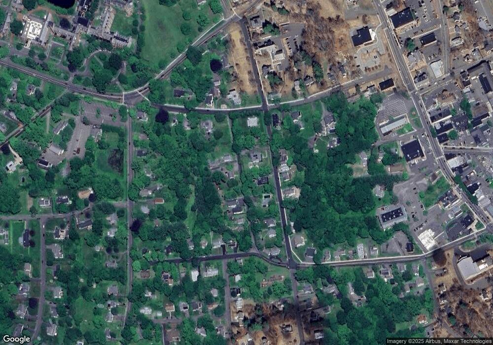 35 Sunset Ave, Watertown, CT 06795 - photo 1