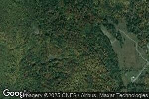 4836 Kirby Mountain Rd, Concord, VT 05824