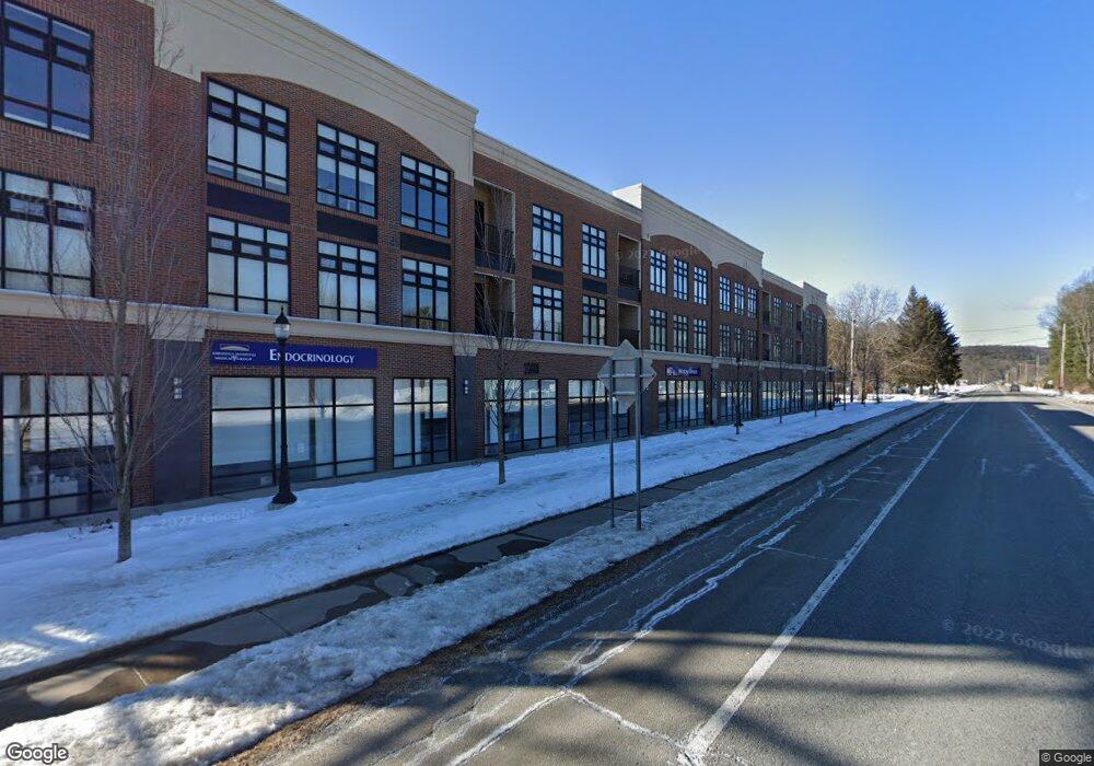 669 Saratoga Rd, Gansevoort, NY 12831 - photo 1