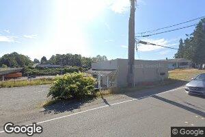 14404 51st Ave S, Tukwila, WA 98168