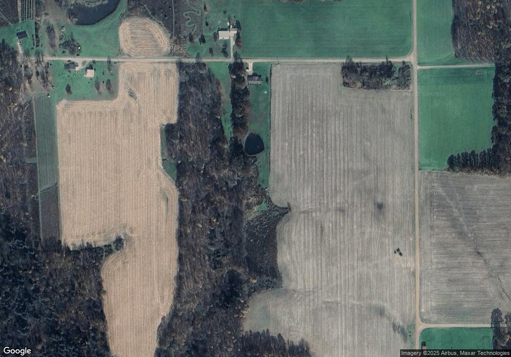 20099 Merritt Rd, Saegertown, PA 16433 - photo 1