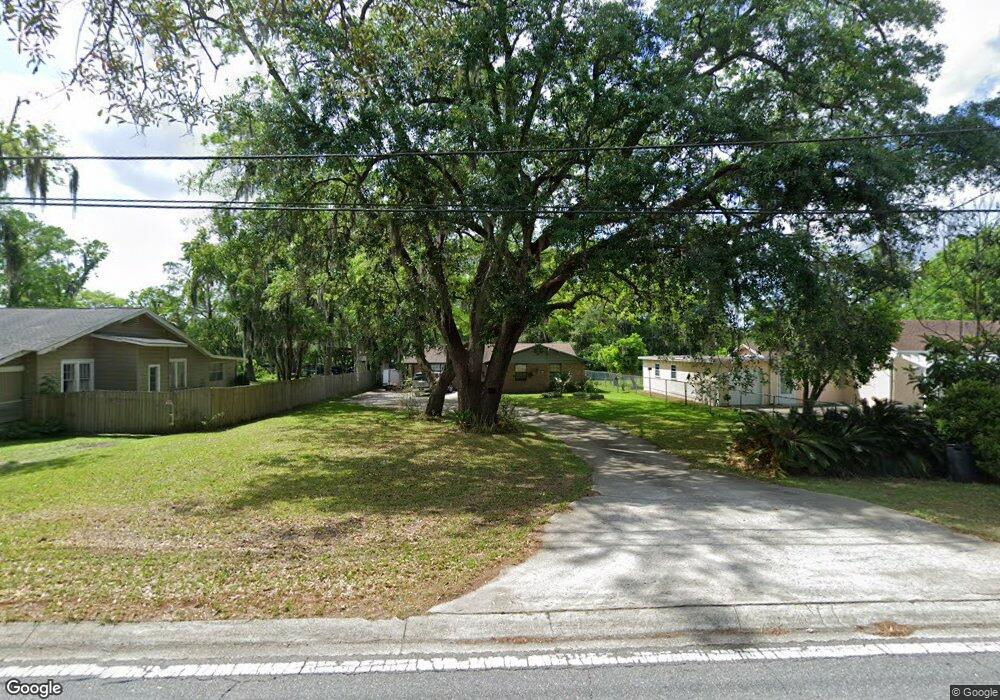 1738 Lake Shore Blvd, Jacksonville, FL 32210 - photo 1