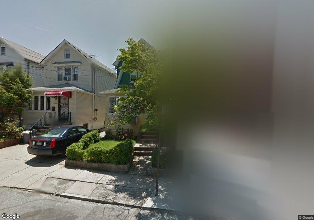 13226 58th Rd, Flushing, NY 11355 - photo 1