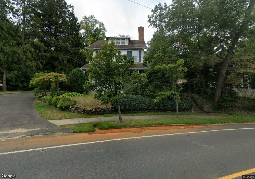 79 Ocean Blvd, Atlantic Highlands, NJ 07716 - photo 1