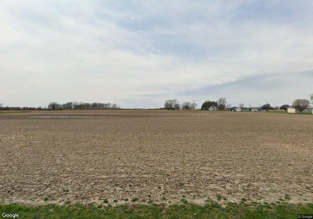 9571 W 1300 N, Elwood, IN 46036 - photo 1